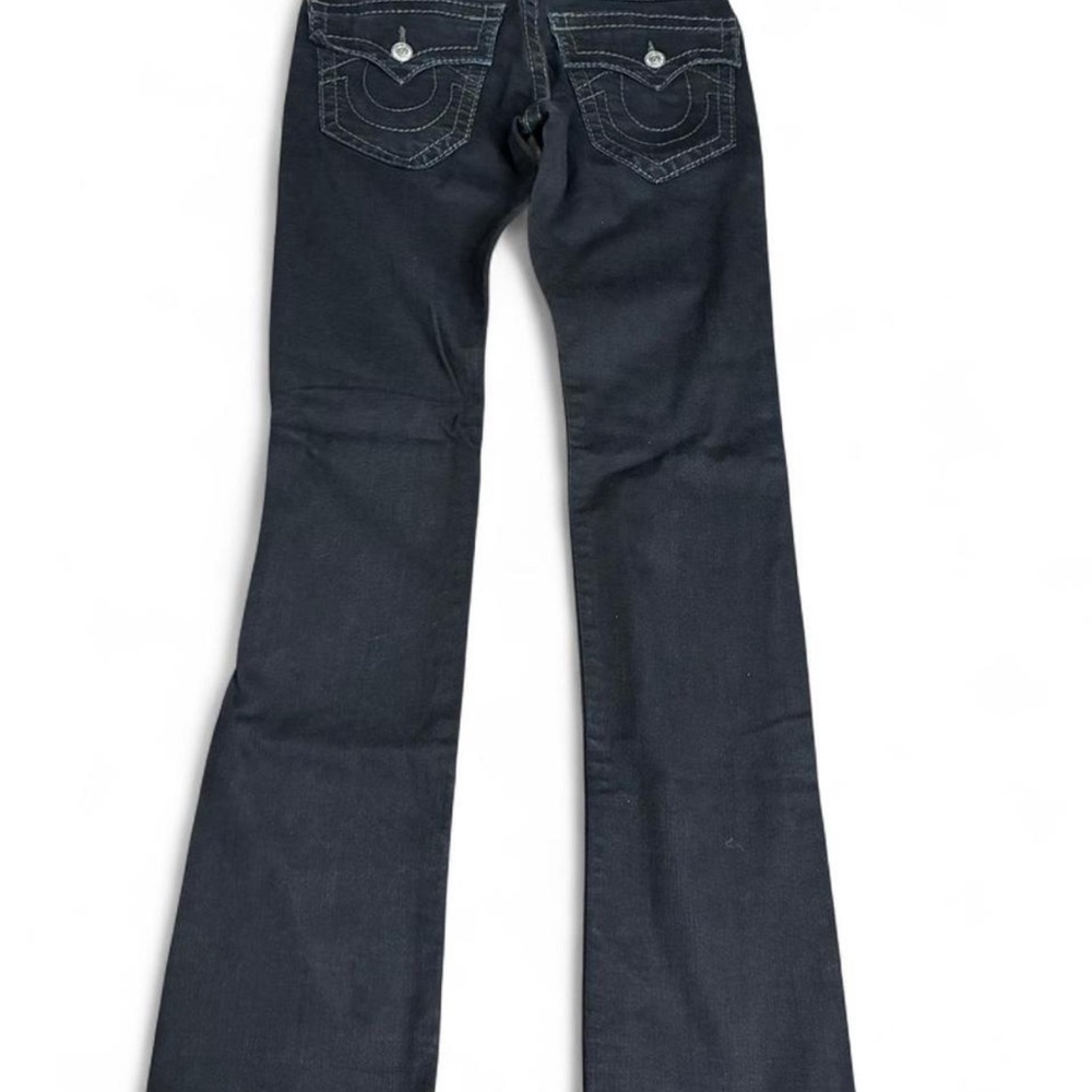True Religion Ricky Super T - Picture 3 of 5